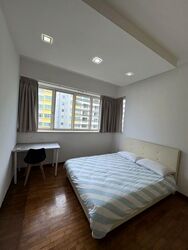 SunGlade (D19), Condominium #518418751
